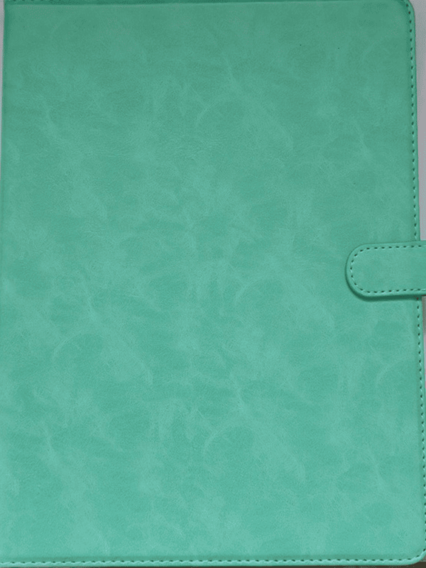 iPad Cases